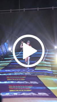 BIB:  <button type="button" onclick="openModal(27790160)" class="btn btn-primary btn-sm float-right" data-toggle="modal" data-target=".modal-high-quality">
                <i class="fa fa-download"></i> Download
                </button>